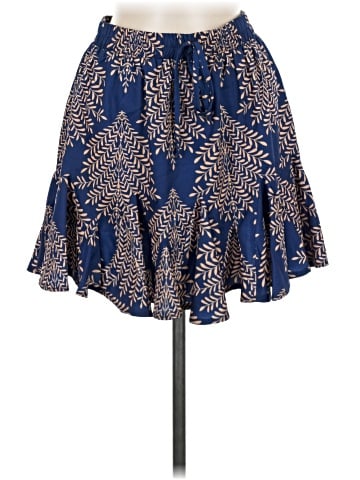 Cupshe Casual Skirt (view 1)
