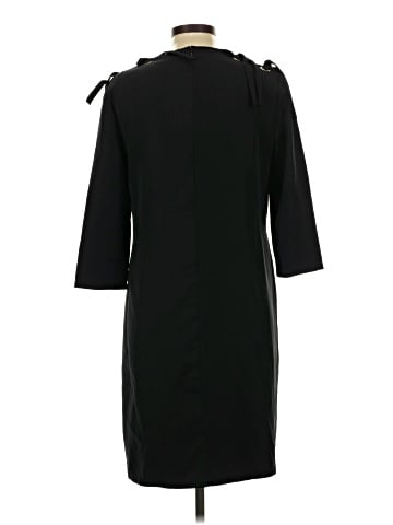 Tahari Casual Dress (view 2)