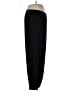FP BEACH Black Casual Pants Size L - photo 4