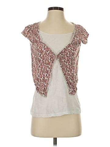 FP One Tank Top (view 1)