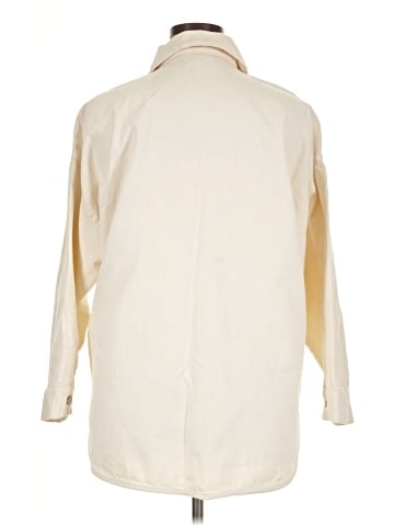 Dex Jacket (view 2)