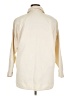 Dex Ivory Jacket Size XL - photo 2