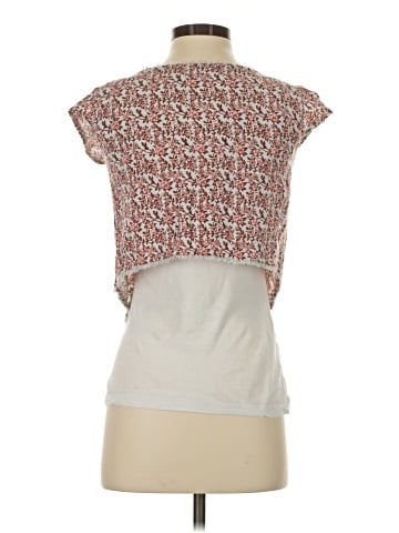 FP One Tank Top (view 2)