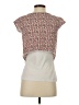 FP One 100% Viscose Ivory Tank Top Size S (estimated) - photo 2