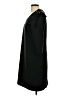 Tahari Black Casual Dress Size 10 - photo 5