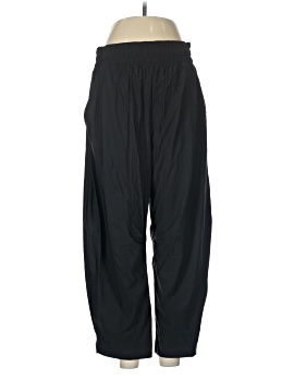 Active By Old Navy Casual Pants