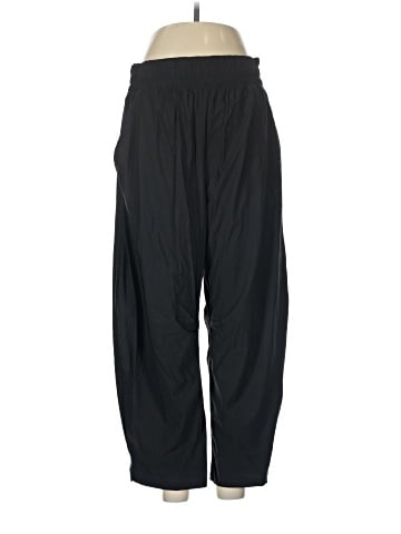 Active by Old Navy Casual Pants (view 1)