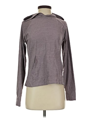 Kyodan Turtleneck Sweater (view 1)