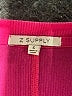 Z Supply Pink Active Tank Size S - photo 7