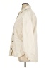 Dex Ivory Jacket Size XL - photo 5