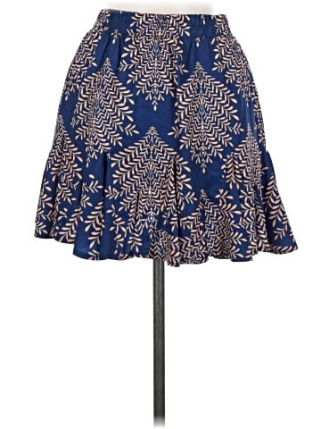 Cupshe Casual Skirt (view 2)