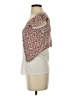 FP One 100% Viscose Ivory Tank Top Size S (estimated) - photo 5