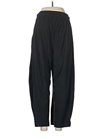 Active by Old Navy Casual Pants (view 2)