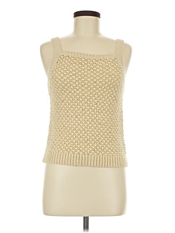 J.Crew Sweater Vest (view 1)