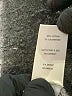 Lilla P Gray Pullover Sweater Size S - photo 8
