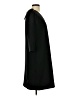 Tahari Black Casual Dress Size 10 - photo 4