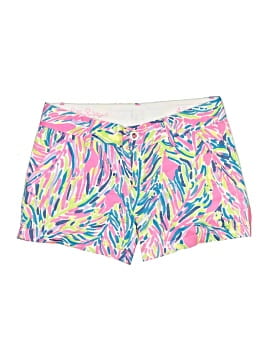 Lilly Pulitzer Shorts