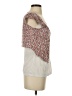 FP One 100% Viscose Ivory Tank Top Size S (estimated) - photo 4