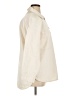 Dex Ivory Jacket Size XL - photo 4