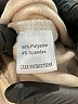 Unbranded Graphic Tan Sweatshirt Size 3X - photo 8
