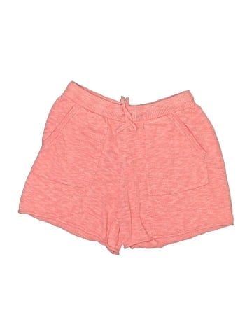 wasabi + mint Athletic Shorts (view 1)