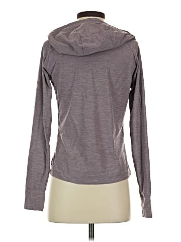 Kyodan Turtleneck Sweater (view 2)