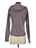 Kyodan Gray Turtleneck Sweater Size XS - photo 2