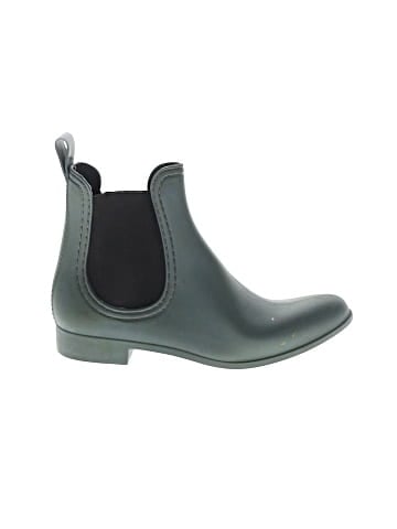 REPORT Rain Boots (view 1)