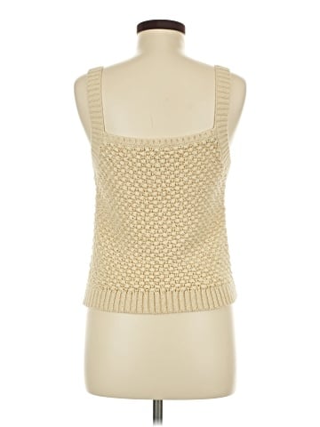 J.Crew Sweater Vest (view 2)