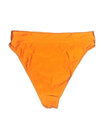 Unbranded Swimsuit Bottoms (view 2)