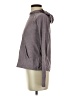Kyodan Gray Turtleneck Sweater Size XS - photo 5