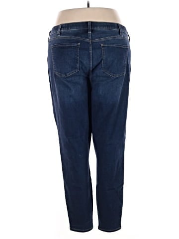 Torrid Jeans (view 2)