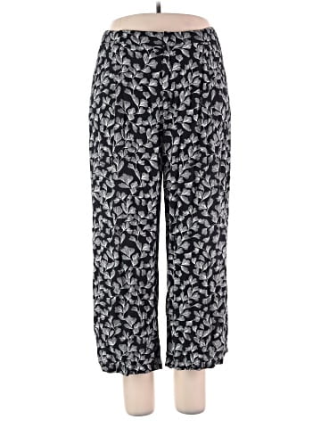 Merona Casual Pants (view 1)