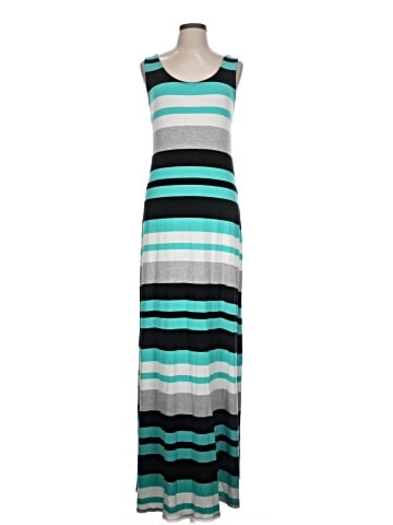 Merona Casual Dress (view 1)