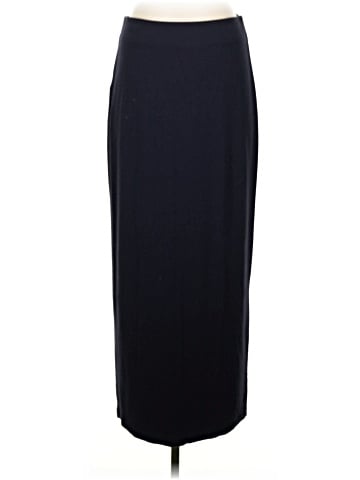 Ann Taylor Formal Skirt (view 1)