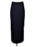 Ann Taylor Black Formal Skirt Size S - photo 1