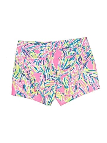 Lilly Pulitzer Shorts (view 2)