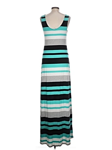 Merona Casual Dress (view 2)