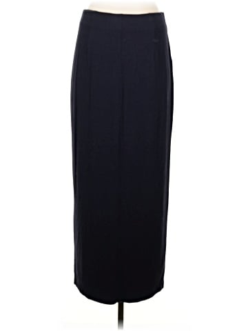 Ann Taylor Formal Skirt (view 2)