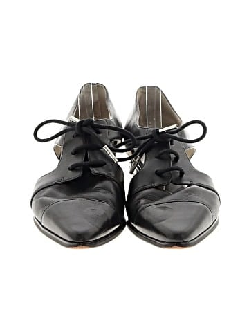 MICHAEL Michael Kors Flats (view 2)