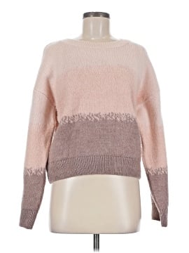 Maeve By Anthropologie Pullover Sweater