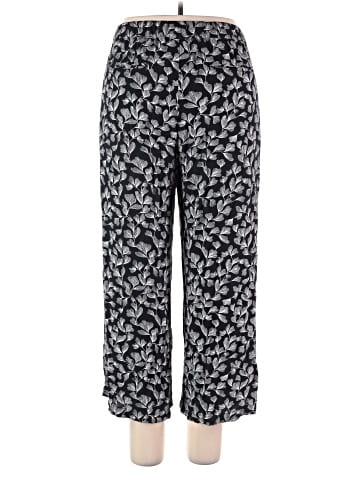 Merona Casual Pants (view 2)