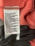 The North Face Orange Pullover Hoodie Size M - photo 8
