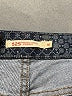 Levi's Blue Jeans Size 16 - photo 7