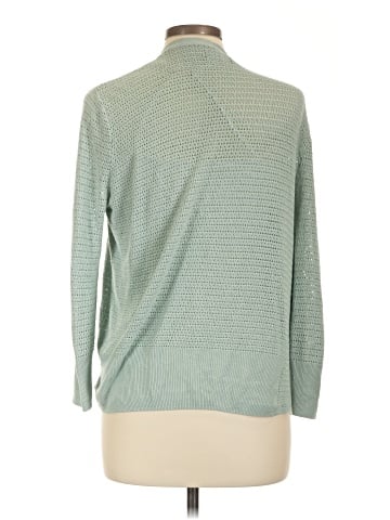 Simply Vera Vera Wang Cardigan (view 2)