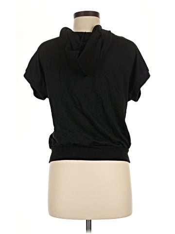 Unbranded Zip Up Hoodie (view 2)