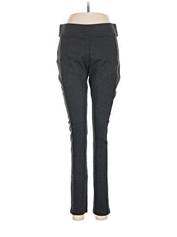 CAbi Active Pants (view 1)