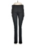 CAbi Solid Gray Active Pants Size M - photo 1