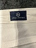 Adriano Goldschmied White Jeans Size 30 waist - photo 7