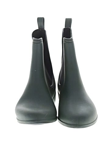 REPORT Rain Boots (view 2)